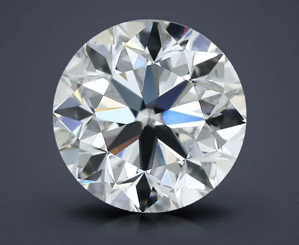 0.7 Carat · D · VVS1 very good Cut
