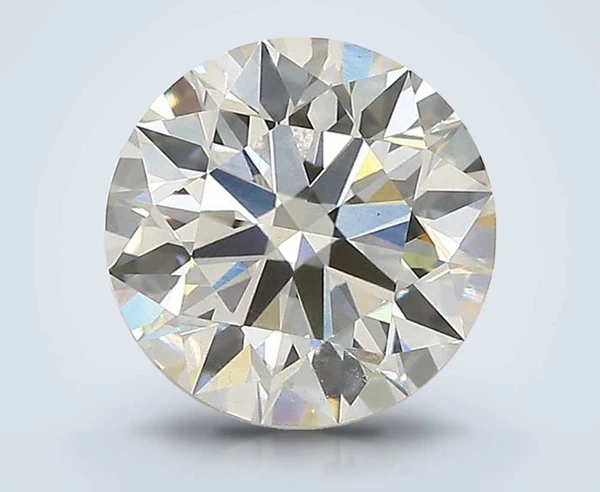 1.52 Carat · G · VS1 Rare Carat Ideal Cut