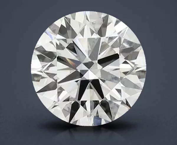 1.88 Carat · F · VS1 Rare Carat Ideal Cut