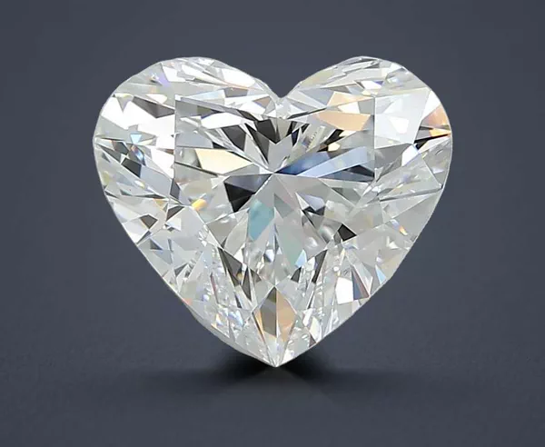 5.3 Carat · D · VVS2 Rare Carat Ideal Cut