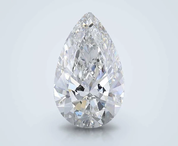 1.92 Carat · F · VVS2 Rare Carat Ideal Cut