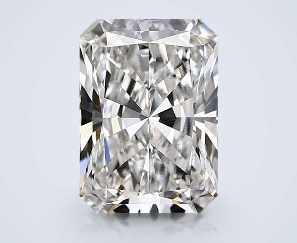 3.04 Carat · D · VS1 Rare Carat Ideal Cut