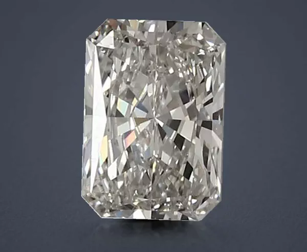 1.04 Carat · H · VS1 Rare Carat Ideal Cut
