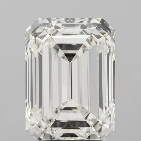 3.08 Carat · H · VS1 Rare Carat Ideal Cut
