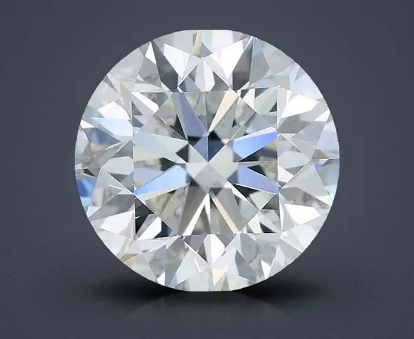 1.4 Carat · E · IF excellent Cut