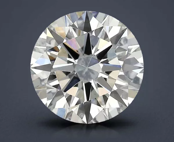 2 Carat · G · VS1 Rare Carat Ideal Cut