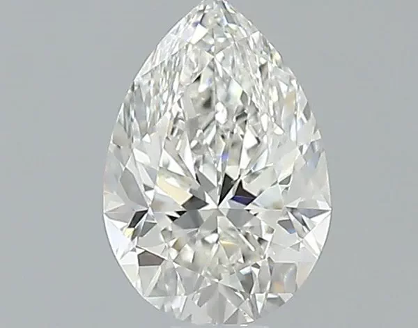 0.7 Carat · I · VS1 very good Cut