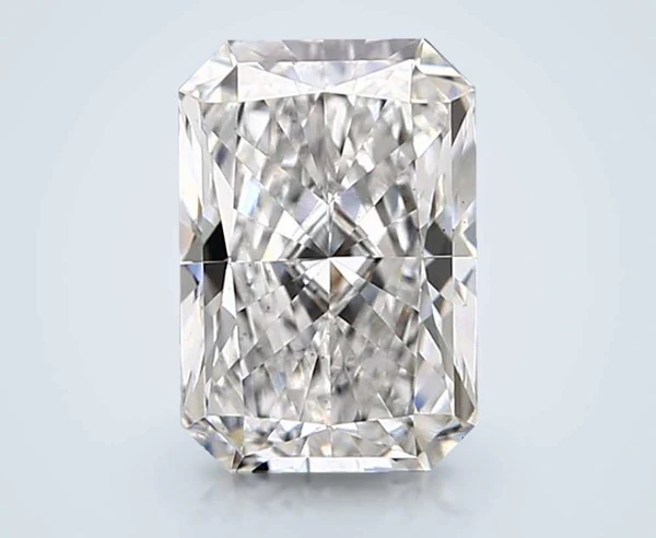 1.25 Carat · D · VS2 Rare Carat Ideal Cut