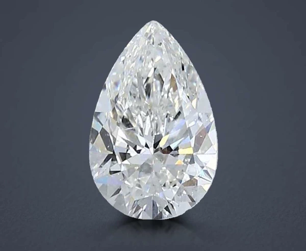 1.3 Carat · G · SI1 very good Cut