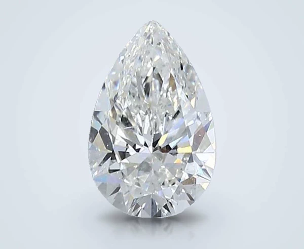 1.3 Carat · G · SI1 very good Cut