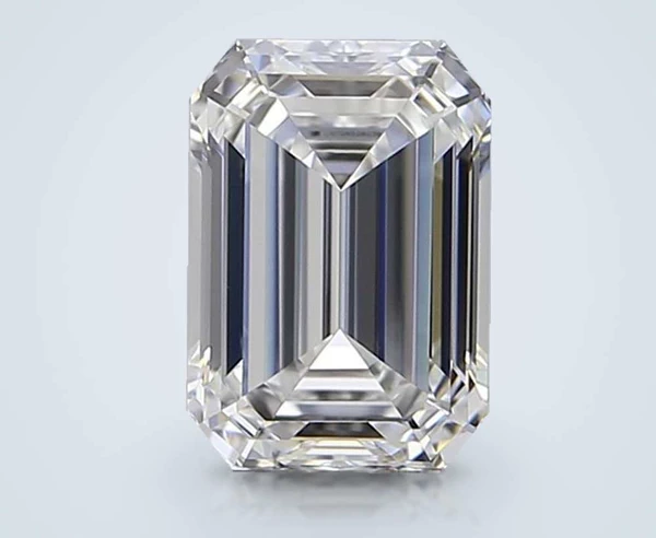 0.81 Carat · E · IF Rare Carat Ideal Cut