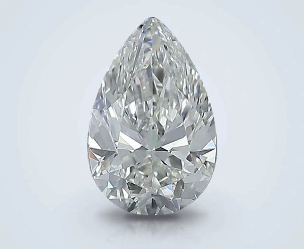 0.9 Carat · J · VS1 Rare Carat Ideal Cut