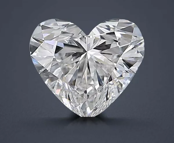 0.51 Carat · E · VVS2 Rare Carat Ideal Cut