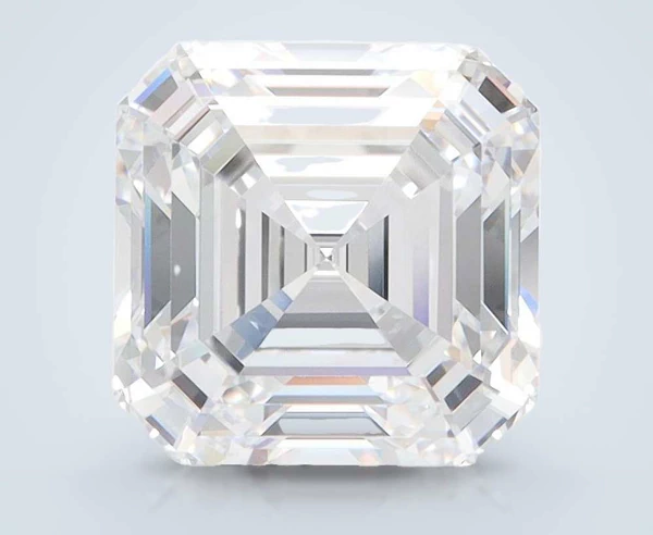 4.05 Carat · D · VVS2 Rare Carat Ideal Cut