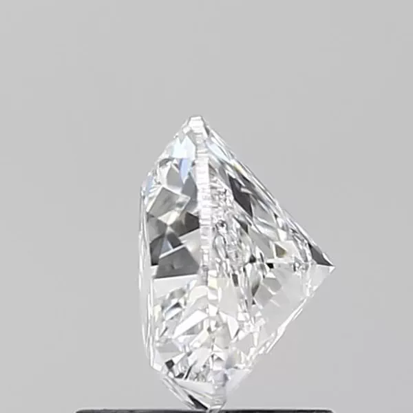 1.06 Carat · D · VVS1 Rare Carat Ideal Cut