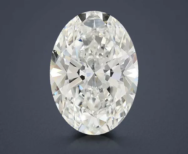4.02 Carat · F · VS1 Rare Carat Ideal Cut
