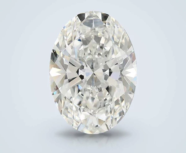 4.02 Carat · F · VS1 Rare Carat Ideal Cut