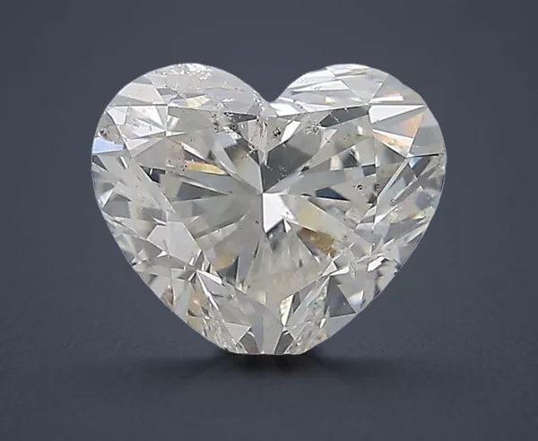 2.01 Carat · H · SI2 Rare Carat Ideal Cut