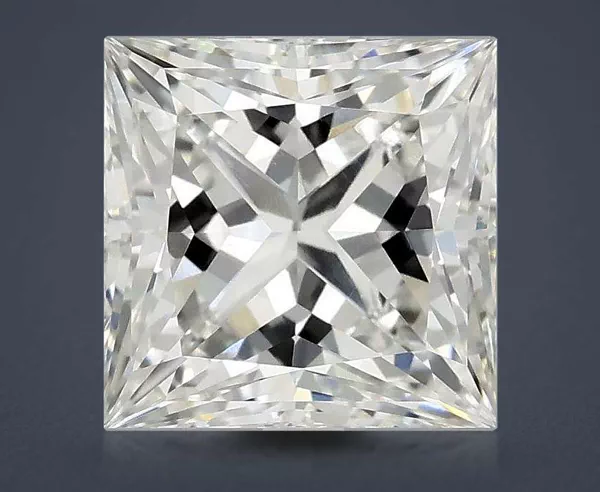 3.02 Carat · F · VVS2 Rare Carat Ideal Cut