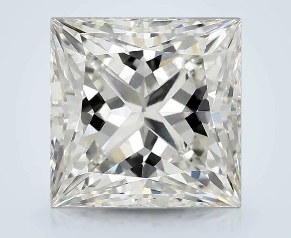 3.02 Carat · F · VVS2 Rare Carat Ideal Cut