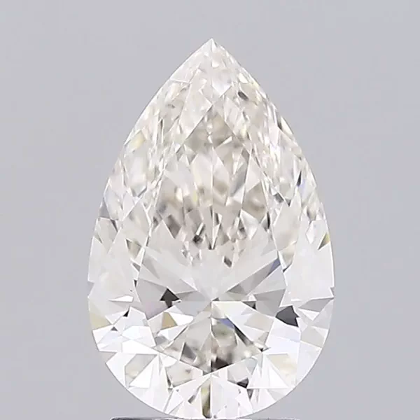 2.5 Carat · J · VS1 Rare Carat Ideal Cut