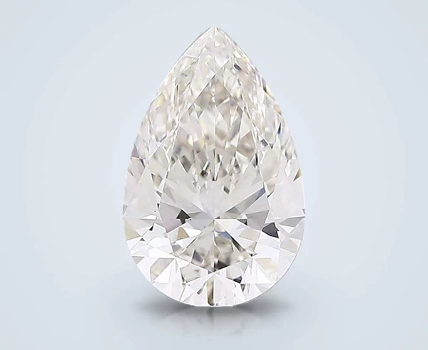 2.5 Carat · J · VS1 Rare Carat Ideal Cut