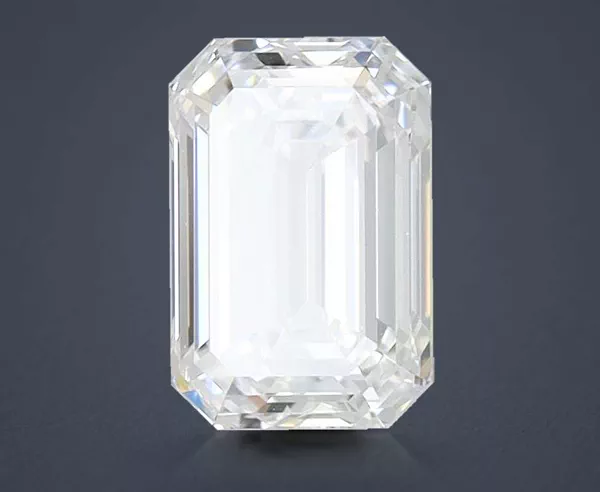 1.12 Carat · D · FL Rare Carat Ideal Cut