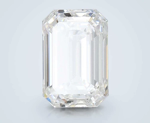 1.12 Carat · D · FL Rare Carat Ideal Cut
