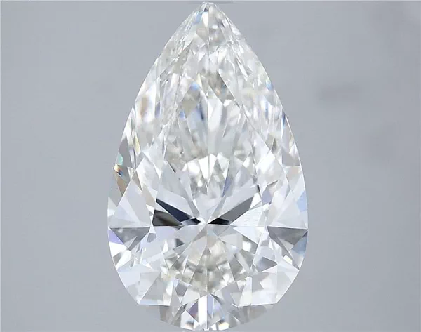 3.05 Carat · G · VVS2 Rare Carat Ideal Cut