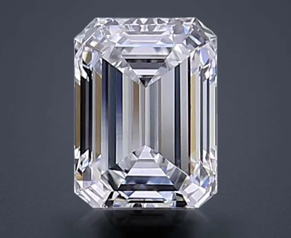 0.48 Carat · D · VVS1 Rare Carat Ideal Cut