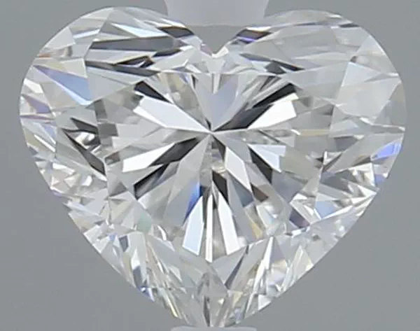 0.7 Carat · H · VS1 Rare Carat Ideal Cut