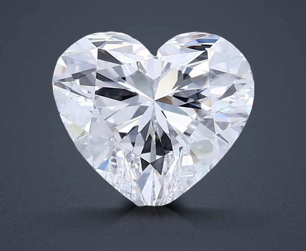 1.15 Carat · D · VVS1 Rare Carat Ideal Cut