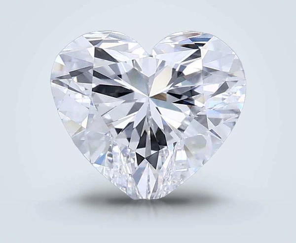 1.15 Carat · D · VVS1 Rare Carat Ideal Cut