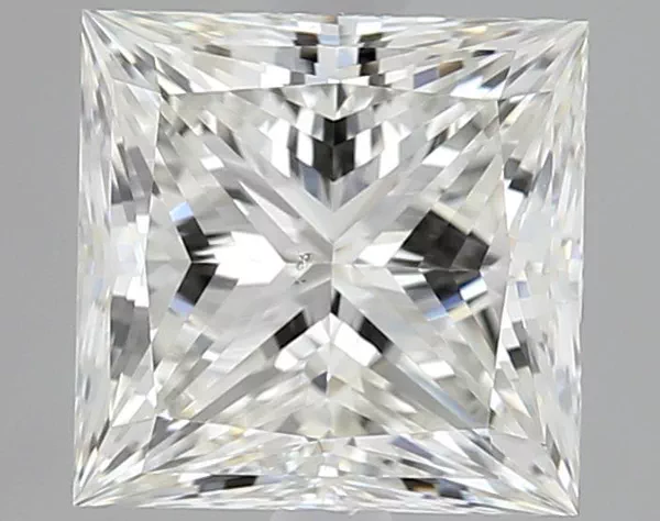 1.4 Carat · J · VS2 Rare Carat Ideal Cut