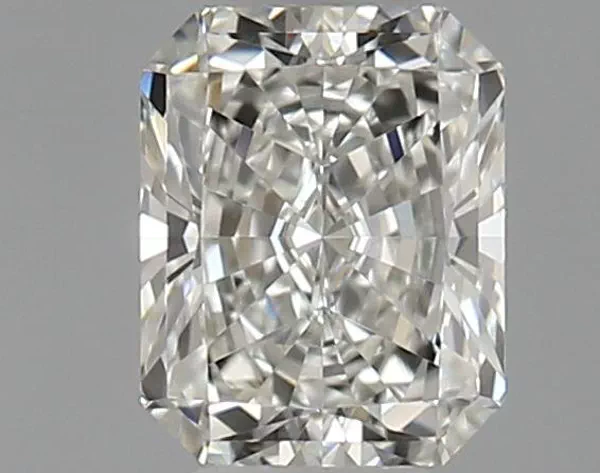0.5 Carat · H · IF Rare Carat Ideal Cut
