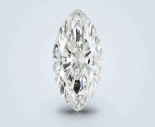1.56 Carat · D · VS1 Rare Carat Ideal Cut