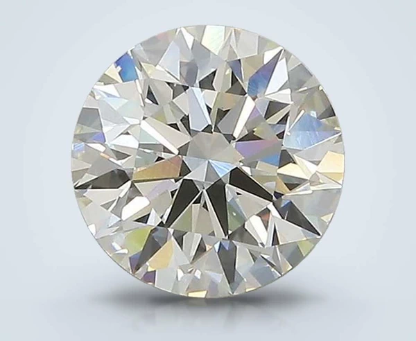 2.02 Carat · J · VS1 excellent Cut