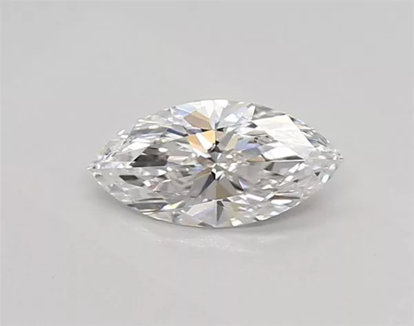 0.4 Carat · D · IF Rare Carat Ideal Cut