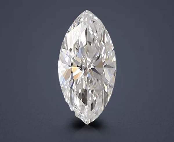 0.4 Carat · D · IF Rare Carat Ideal Cut