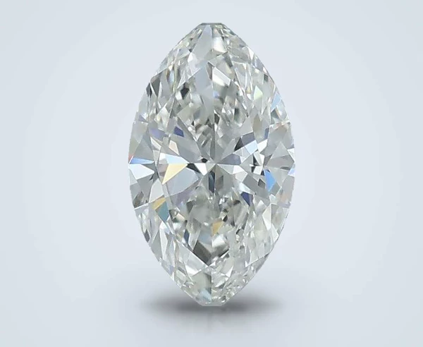 0.3 Carat · G · IF Rare Carat Ideal Cut
