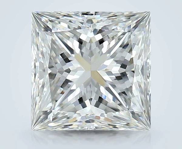 1.7 Carat · H · VVS1 Rare Carat Ideal Cut