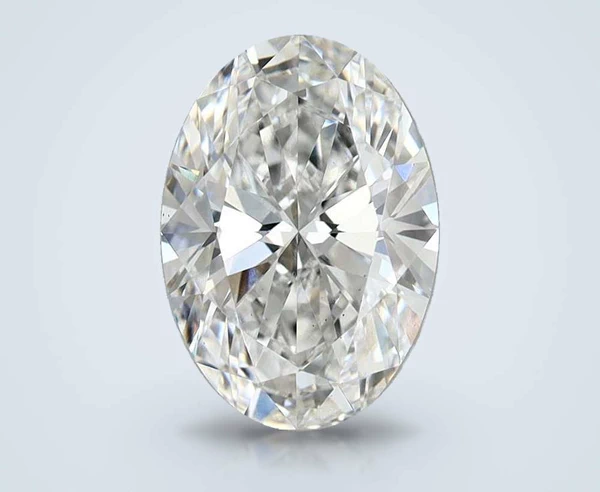 2.46 Carat · E · VS1 Rare Carat Ideal Cut