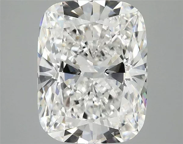 3.32 Carat · F · VS1 Rare Carat Ideal Cut