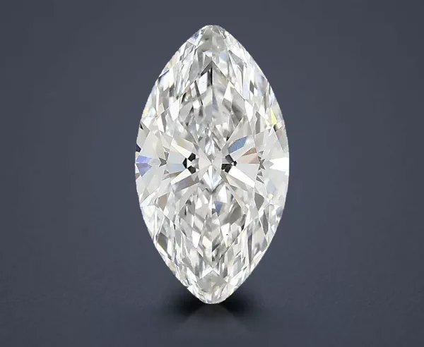 2.06 Carat · E · VS1 Rare Carat Ideal Cut