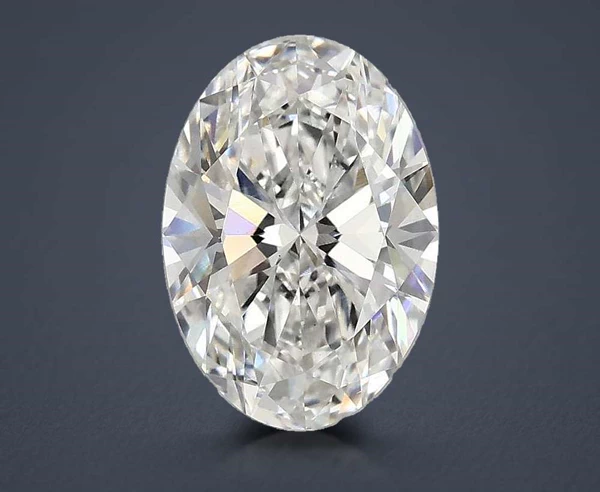 2.39 Carat · F · VS2 Rare Carat Ideal Cut