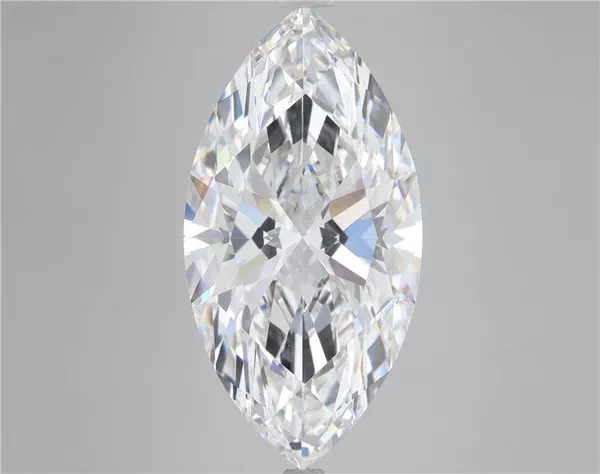 10.04 Carat · E · VS1 Rare Carat Ideal Cut