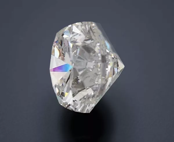 1.77 Carat · E · SI1 Rare Carat Ideal Cut