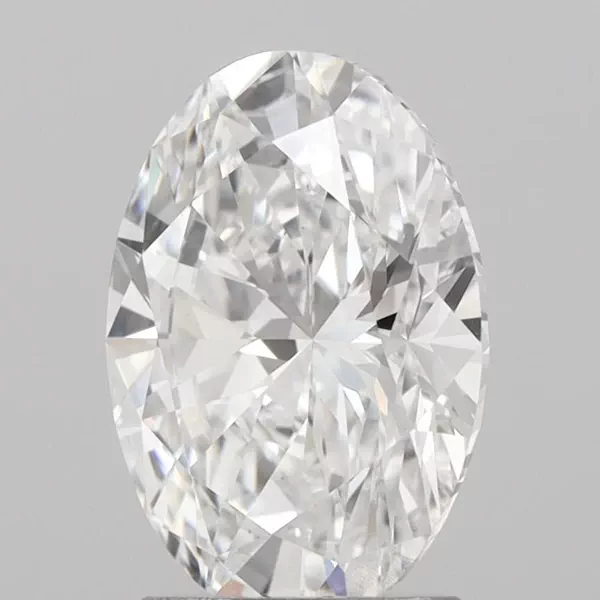 2.49 Carat · E · VVS2 Rare Carat Ideal Cut