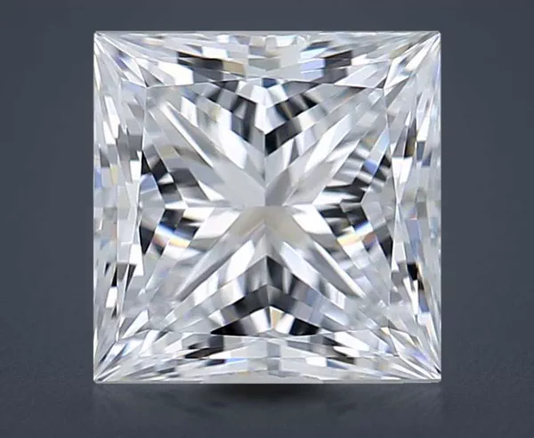 1.04 Carat · E · IF excellent Cut