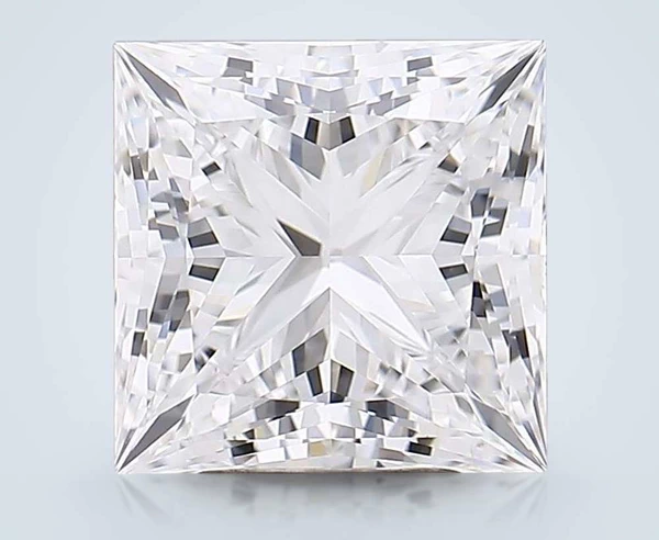 4.5 Carat · D · FL Rare Carat Ideal Cut